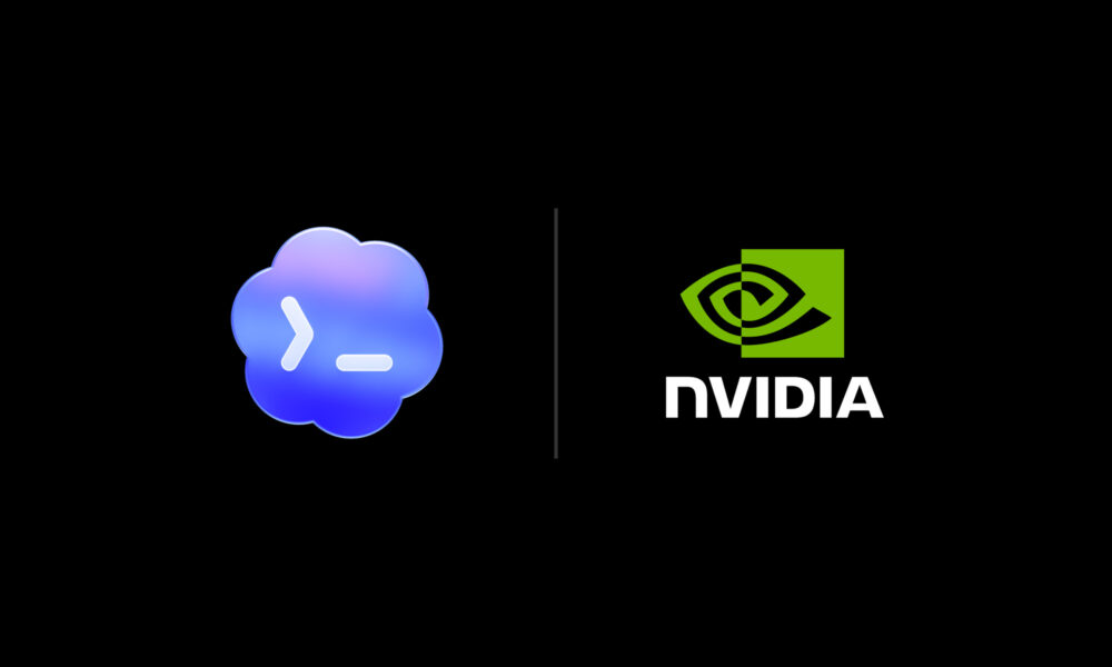 nvidia puts gpt-5.5 codex in hands of 10000 staff