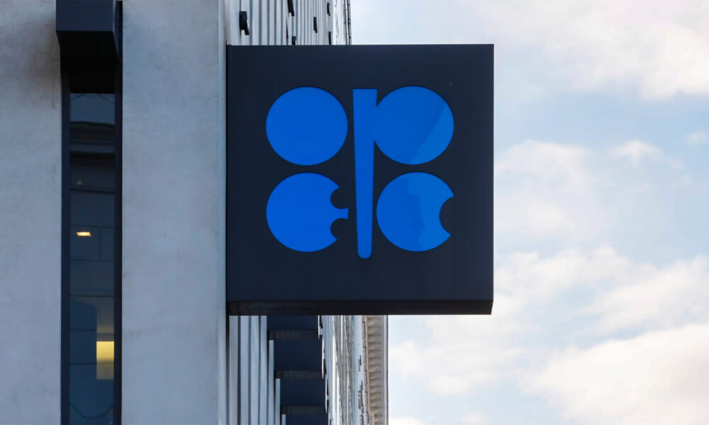 united arab emirates to quit opec after 59 years
