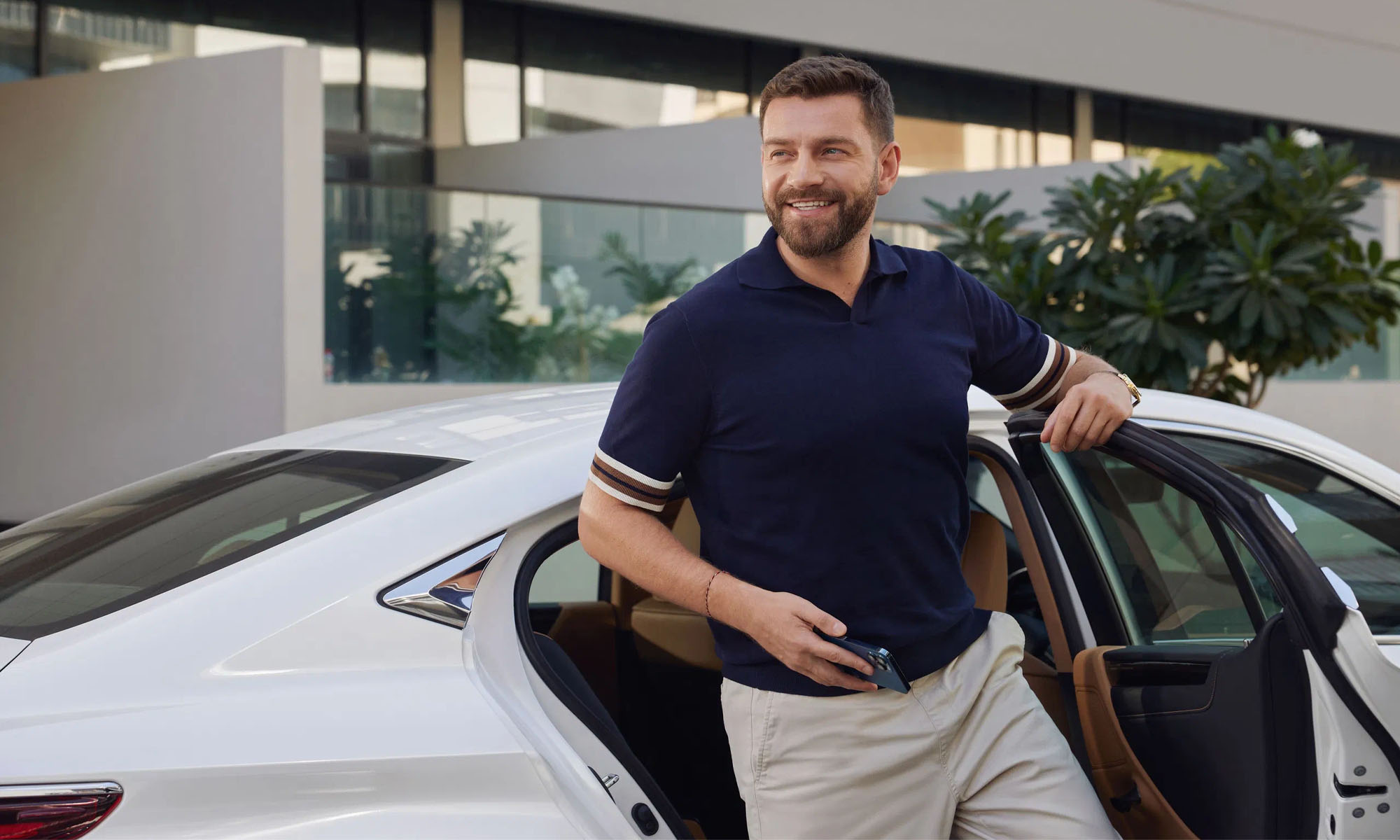 yango ride introduces in-chat trip planning in chatgpt