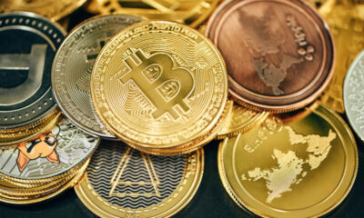 2026 crypto trends bitcoin etfs and the future of payments