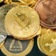 2026 crypto trends bitcoin etfs and the future of payments