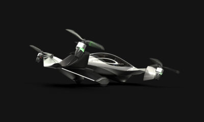 altovolo releases sigma footage and sets date for demonstrator