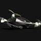 altovolo releases sigma footage and sets date for demonstrator