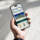 careem launches lebanon aid drive with wfp