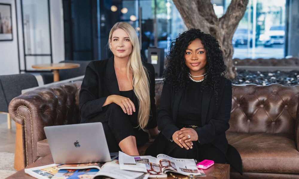 can ai save your relationship this new wingman app thinks it can