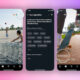 instagram now lets you tune its algorithm but there's one big catch