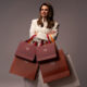 luved is a new curated preloved marketplace for the uae
