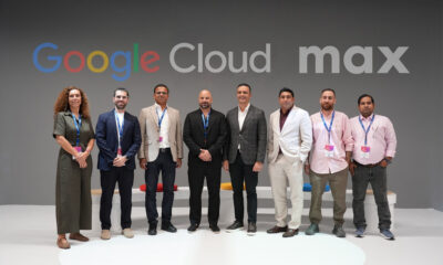 max fashion brings ai virtual try-ons to gulf online shoppers