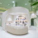 a three-clinic network bets dubai is ready for longevity medicine