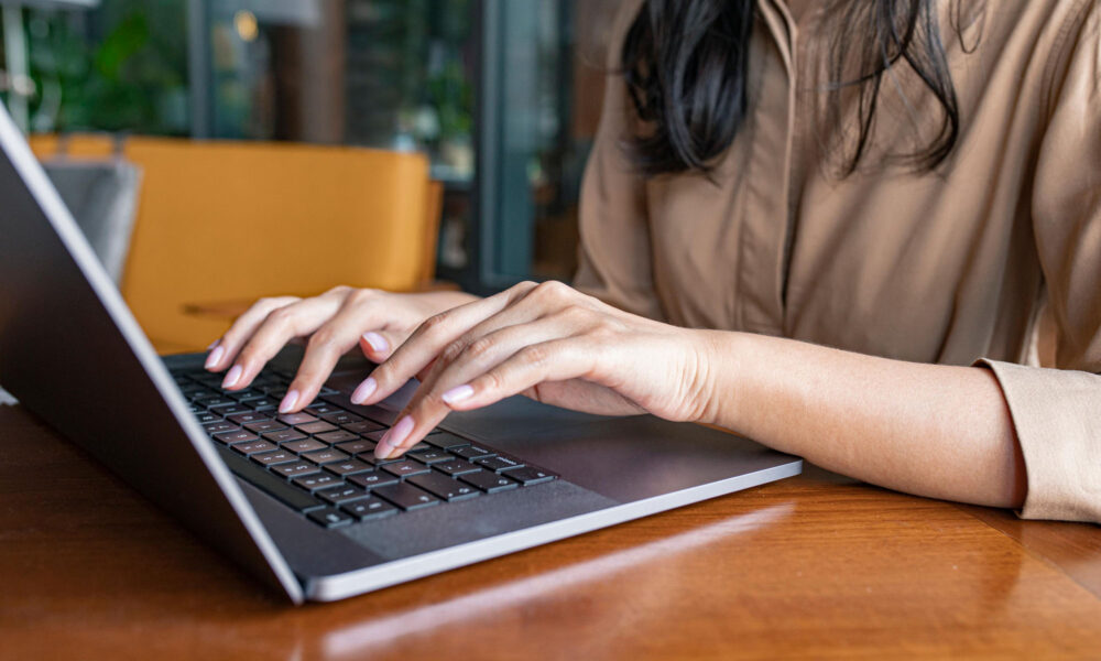 gulf ai job vacancies nearly triple but hiring stays lopsided