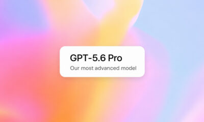 openai cleared to launch gpt-5.6 publicly after government review