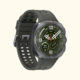 samsung's galaxy watch 9 and ultra 2 specs leak ahead of unpacked