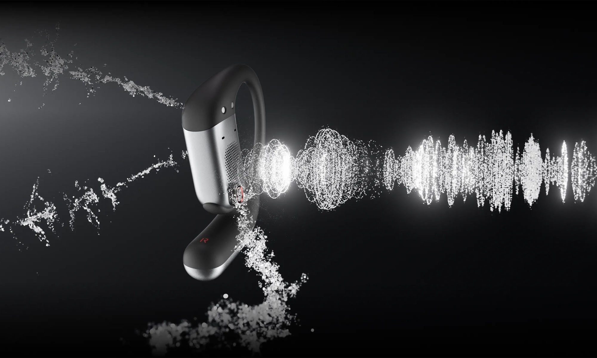 shokz openfit pro sound quality and bass