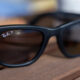 tamper with the recording led and meta's glasses kill camera