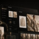this uae platform wants to replace fashion photo shoots with ai