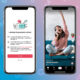 tiktok hopes labels and literacy will tame ai-generated content