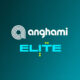anghami's new elite program starts with a three-decade catalog