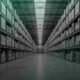 dubai's aradus wants ai to run the back office of physical trade