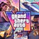 former rockstar director dismisses gta 6 leaks as nothing burger