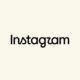 instagram redraws its wordmark and the internet reads instagzam