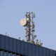 lebanon's 5g era begins with 150 stations and a $1 million budget