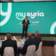 syria just got its first super app featuring built-in digital payments