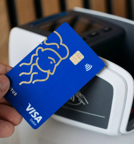 visa's return to syria starts with a test and a bank in lebanon