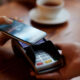 egypt's mobile wallets are booming but cash still has power