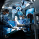 in kuwait your surgeon might be operating from another country