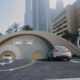 musk's boring company wants to dig 150 km of tunnel under the uae