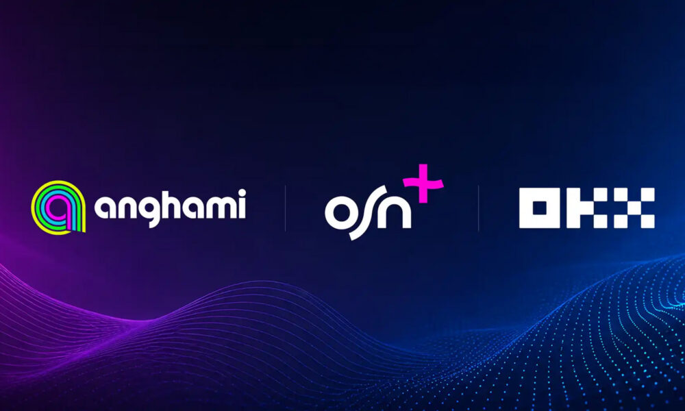 okx bets streaming perks can take crypto mainstream across mena