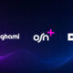 okx bets streaming perks can take crypto mainstream across mena