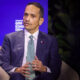 qatar folds 45 state companies into a single investment platform