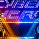 riyadh hosted the first event of a global humanoid robot fight league