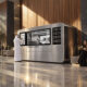 abu dhabi's robot kitchen is serving up biryani not burgers