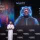 dubai says its deepfake detector needs just seven seconds of video