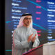 for etisalat, more bandwidth is a matter of digital sovereignty