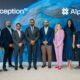 g42's inception 42 wants ai to show its work before investors commit