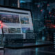 how online ads became a delivery system for zero-click spyware