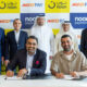 neopay wants to follow merchants across channels and borders