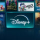 new disney+ streaming app has officially launched in the uae