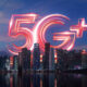 ooredoo qatar's 5g+ network is built for machines as much as people