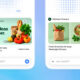 openai has announced a visual ad format for chatgpt