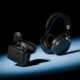 sennheiser's momentum 5 series bets on batteries you can swap
